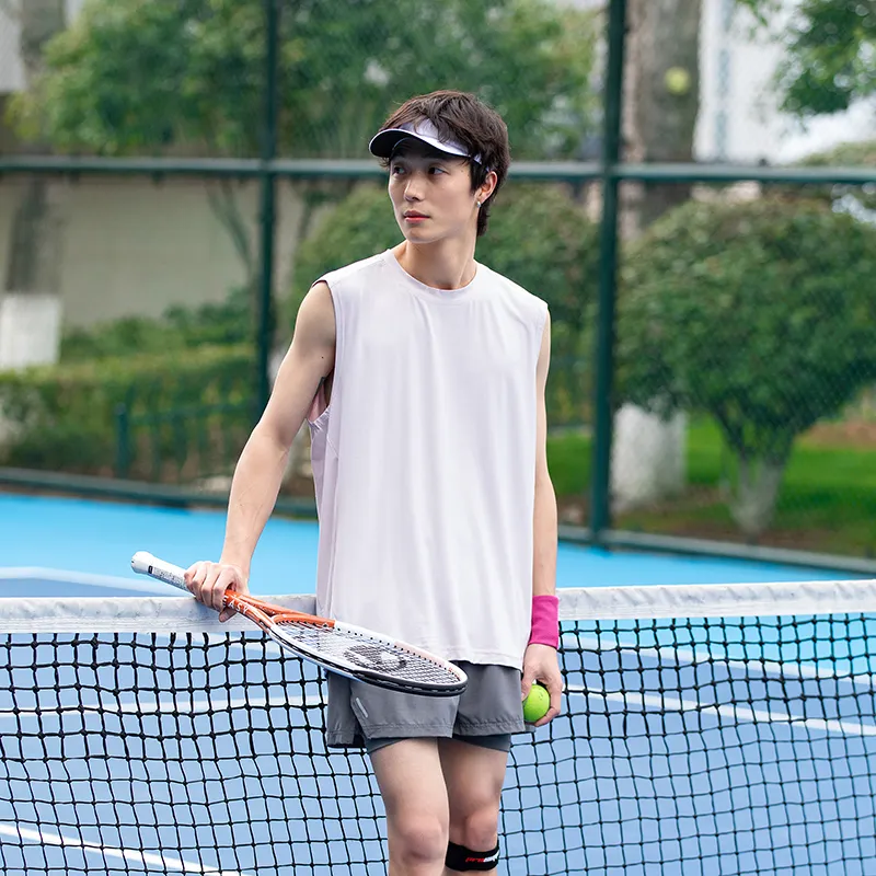 RAP PANDA Basketball Jersey Unisex-12