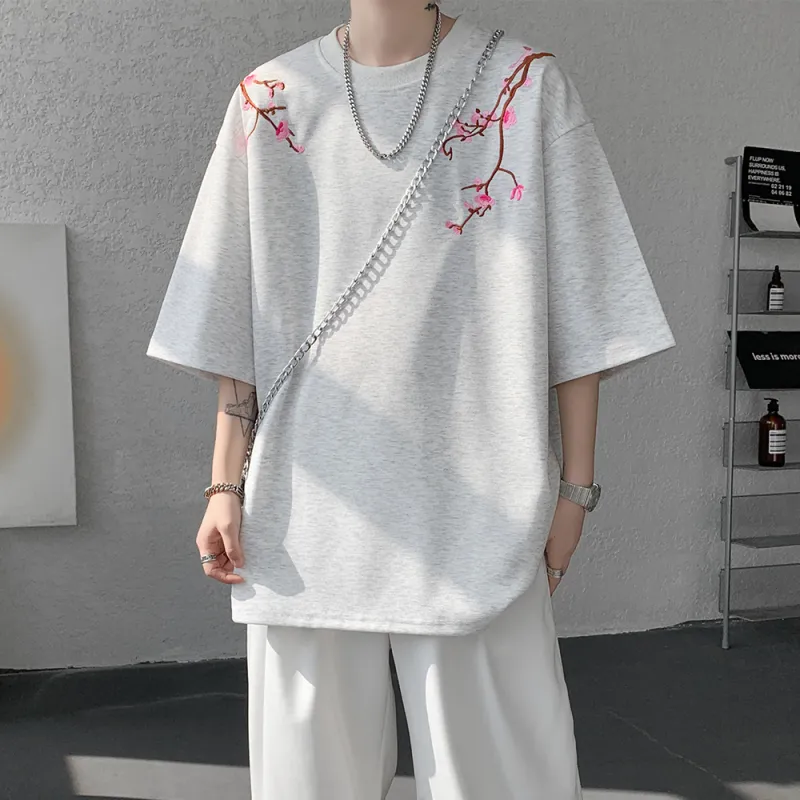 RAP PANDA T Shirts Unisex-1