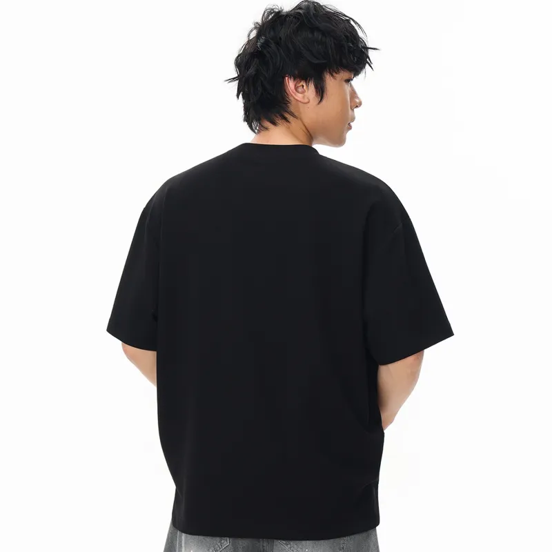 RAP PANDA T Shirts Unisex-16