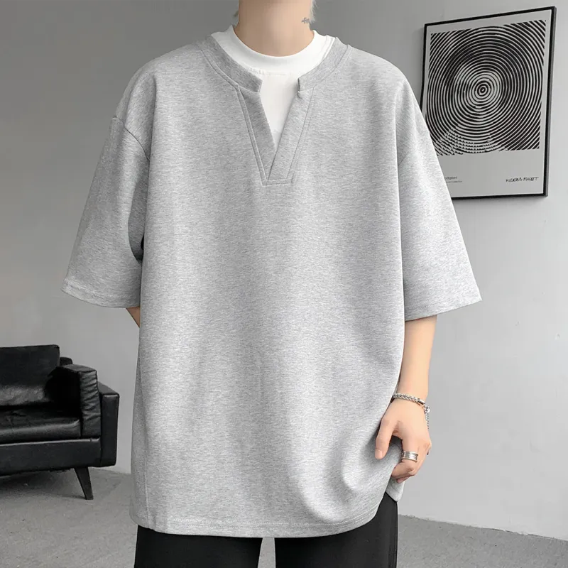 RAP PANDA T Shirts Unisex-12