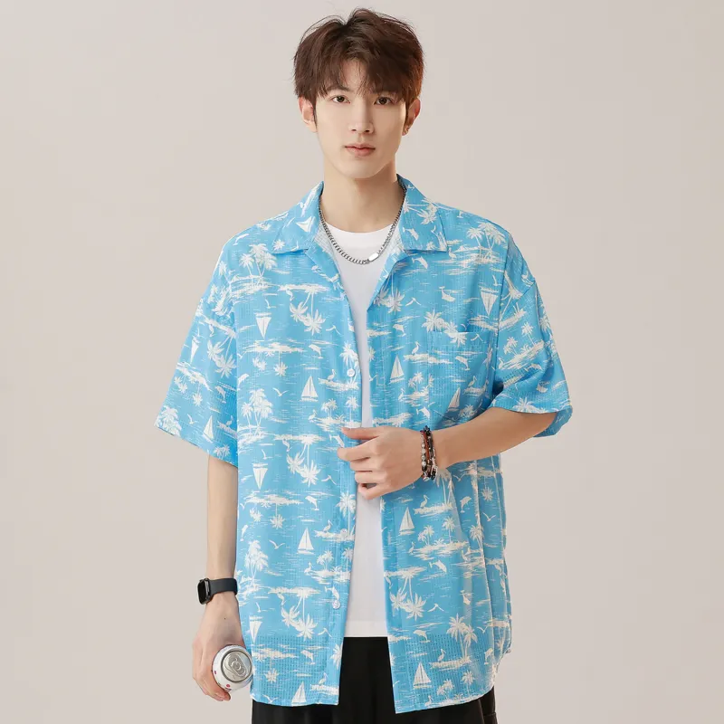 RAP PANDA Shirts Unisex-9