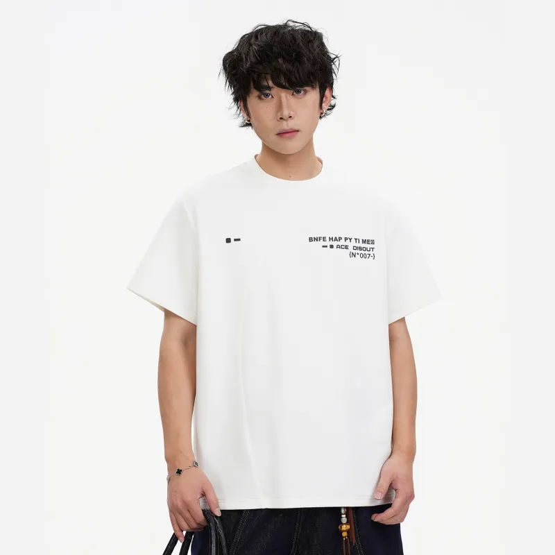 RAP PANDA T Shirts Unisex-1