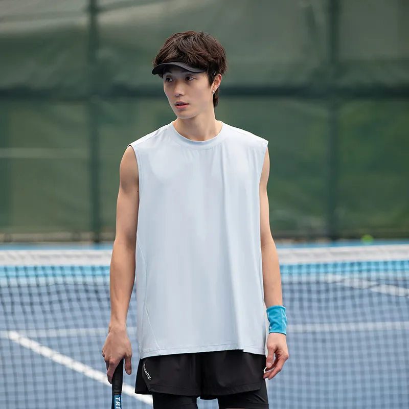 RAP PANDA Basketball Jersey Unisex-18