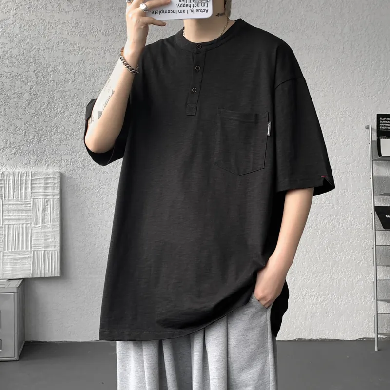RAP PANDA T Shirts Unisex-12