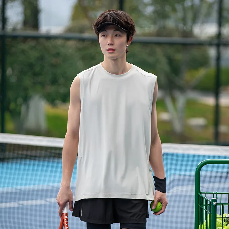 RAP PANDA Basketball Jersey Unisex-5