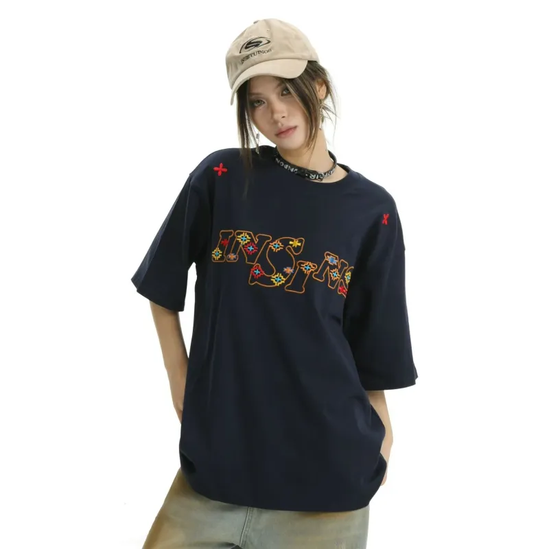 WELTER EXPERIMENT T Shirt Unisex-3