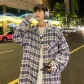 23111 Dark Blue