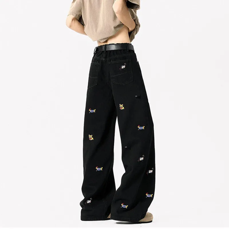 WELTER EXPERIMENT Casual Sportswear Unisex-12