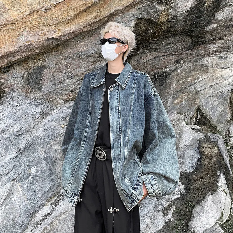 WELTER EXPERIMENT Jackets & Coats Unisex-17