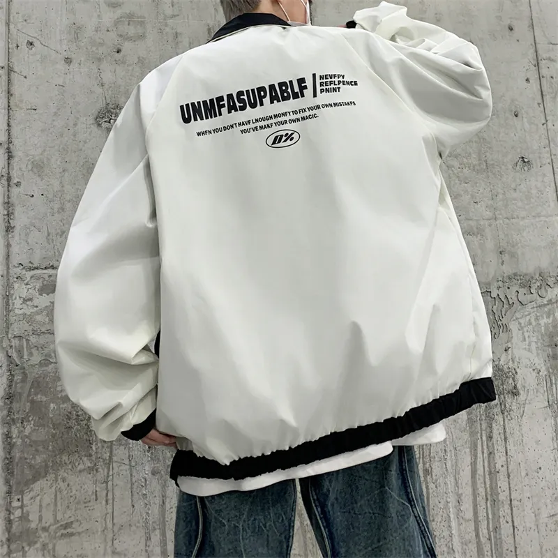WELTER EXPERIMENT Jackets & Coats Unisex-4