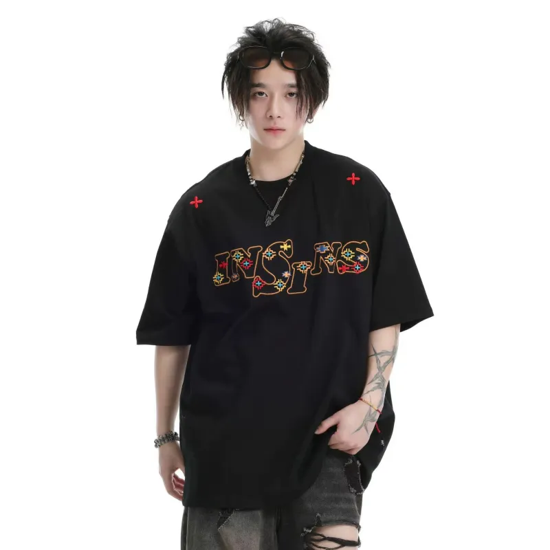 WELTER EXPERIMENT T Shirt Unisex-10