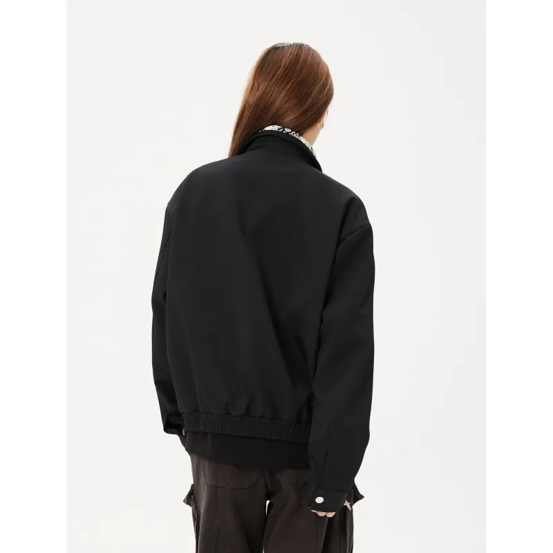 WELTER EXPERIMENT Jackets Coats Unisex-2