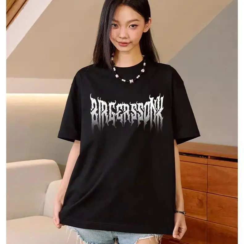 WELTER EXPERIMENT T Shirt Unisex-2