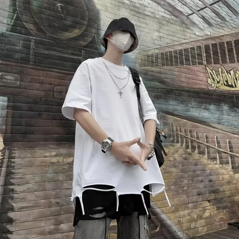 WELTER EXPERIMENT Casual Sportswear Unisex-8