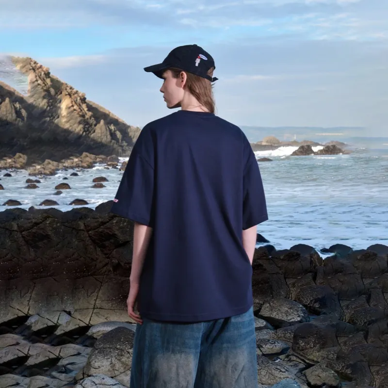 WELTER EXPERIMENT T Shirt Unisex-22