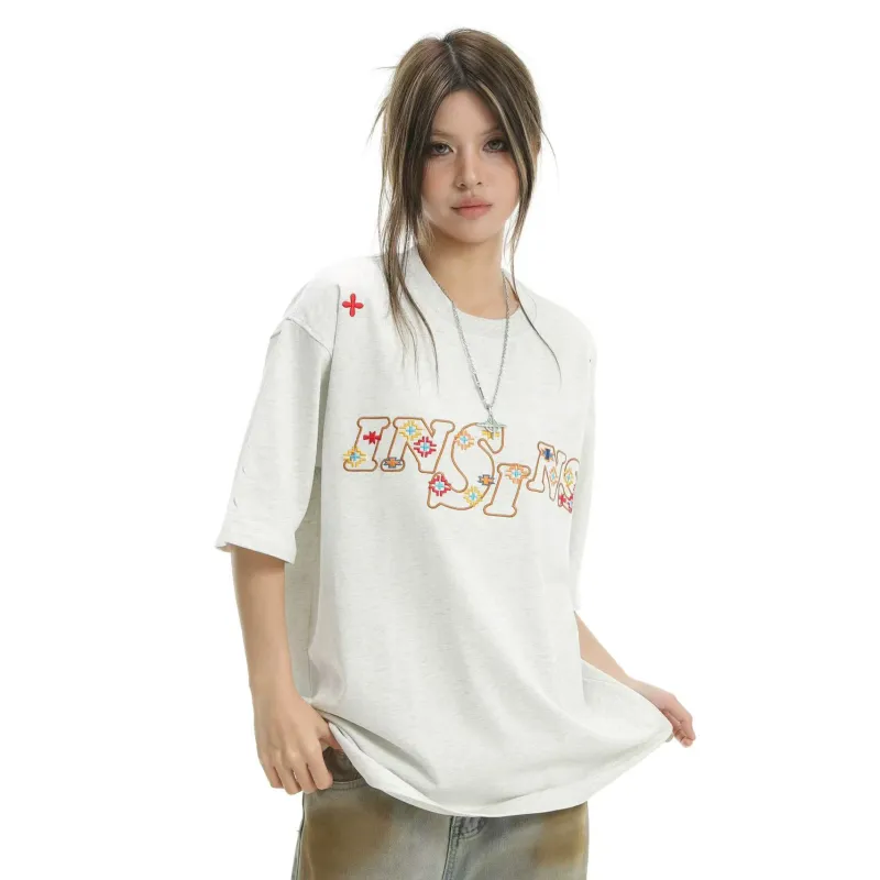 WELTER EXPERIMENT T Shirt Unisex-15