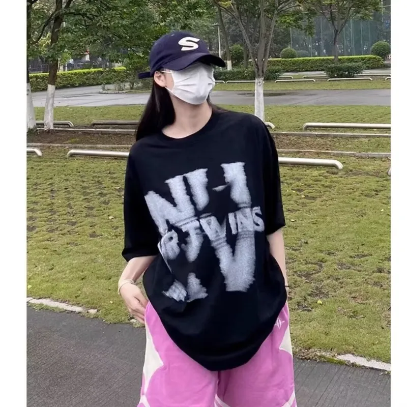 TESTUNG T-Shirts Unisex-6