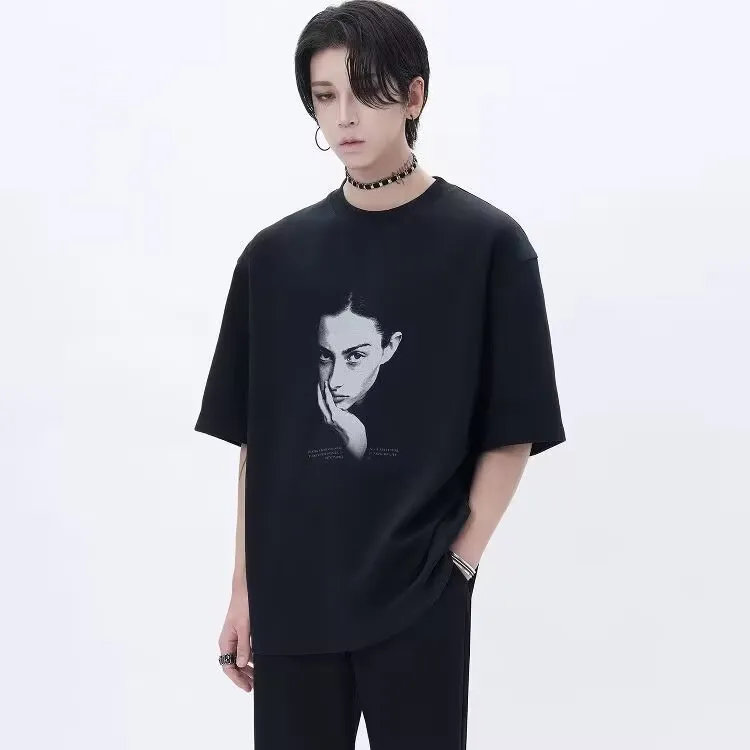 WELTER EXPERIMENT T Shirt Unisex-3