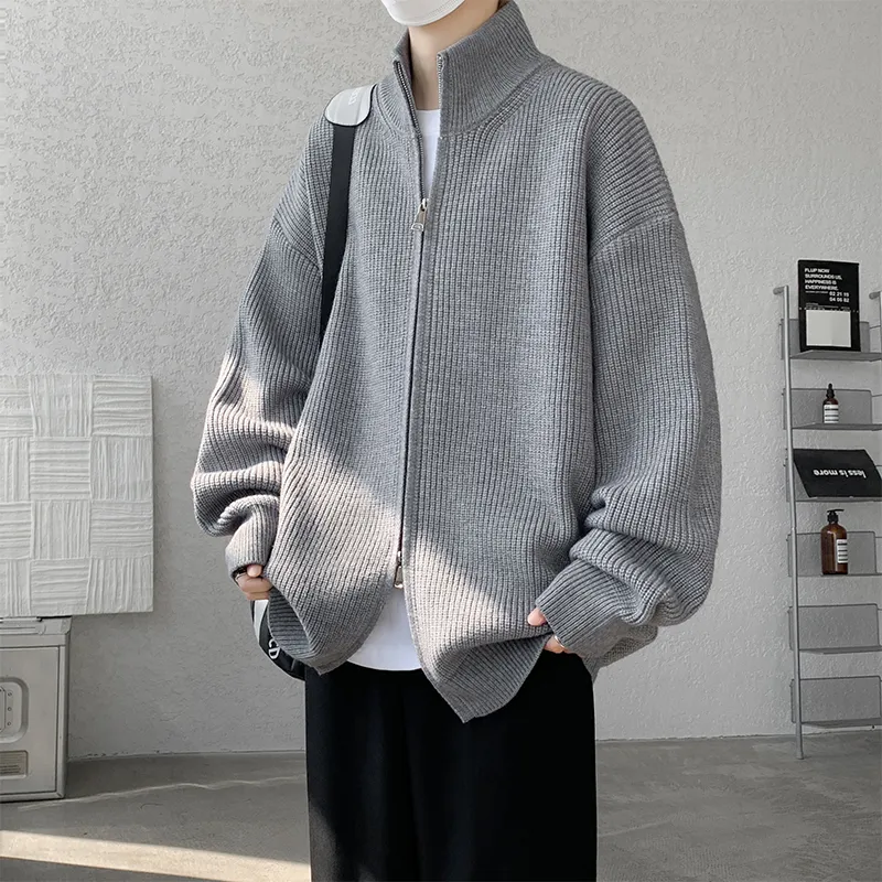 WELTER EXPERIMENT Knitwear Unisex-3