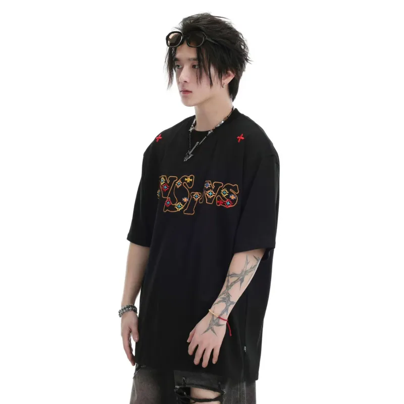 WELTER EXPERIMENT T Shirt Unisex-9