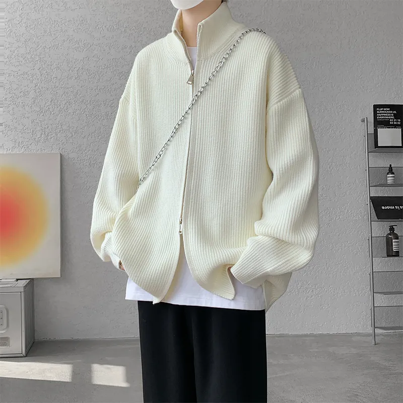 WELTER EXPERIMENT Knitwear Unisex-18