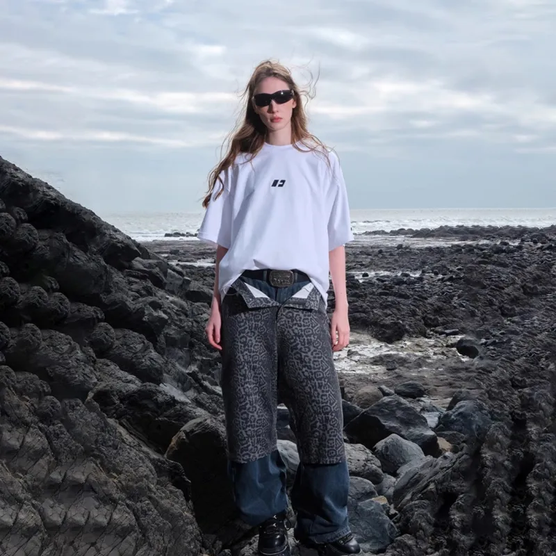 WELTER EXPERIMENT T Shirt Unisex-7
