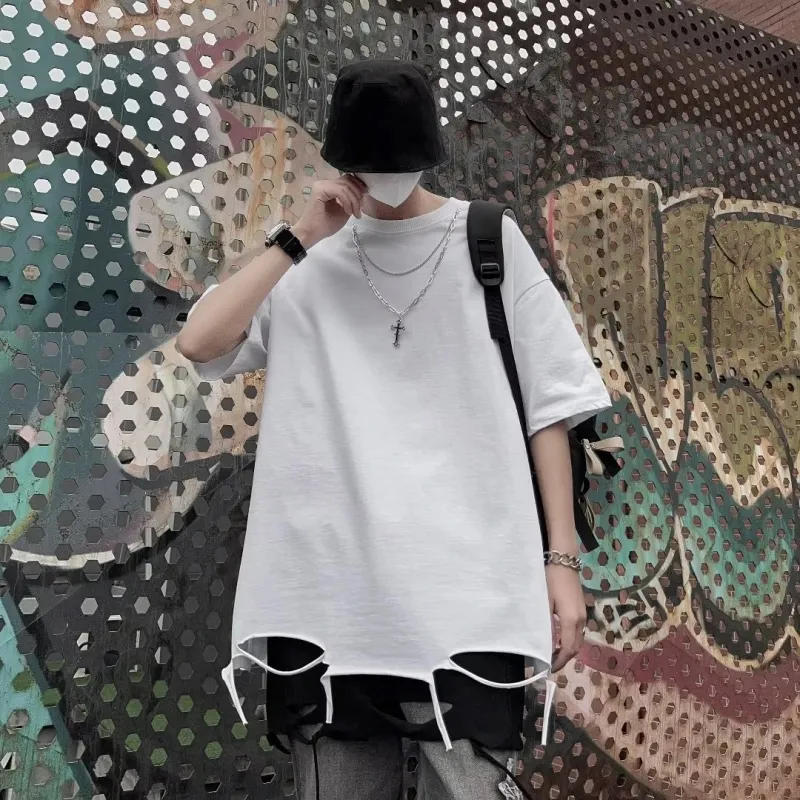 WELTER EXPERIMENT Casual Sportswear Unisex-9