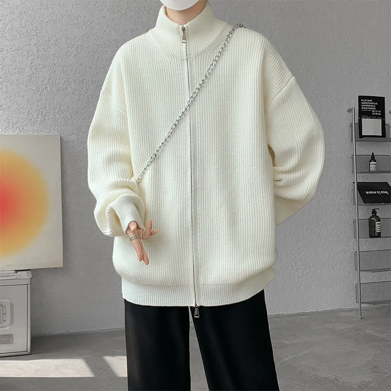 WELTER EXPERIMENT Knitwear Unisex-15