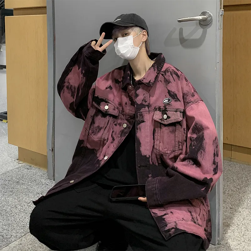 WELTER EXPERIMENT Jackets & Coats Unisex-55