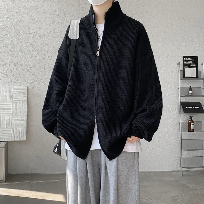 WELTER EXPERIMENT Knitwear Unisex-10