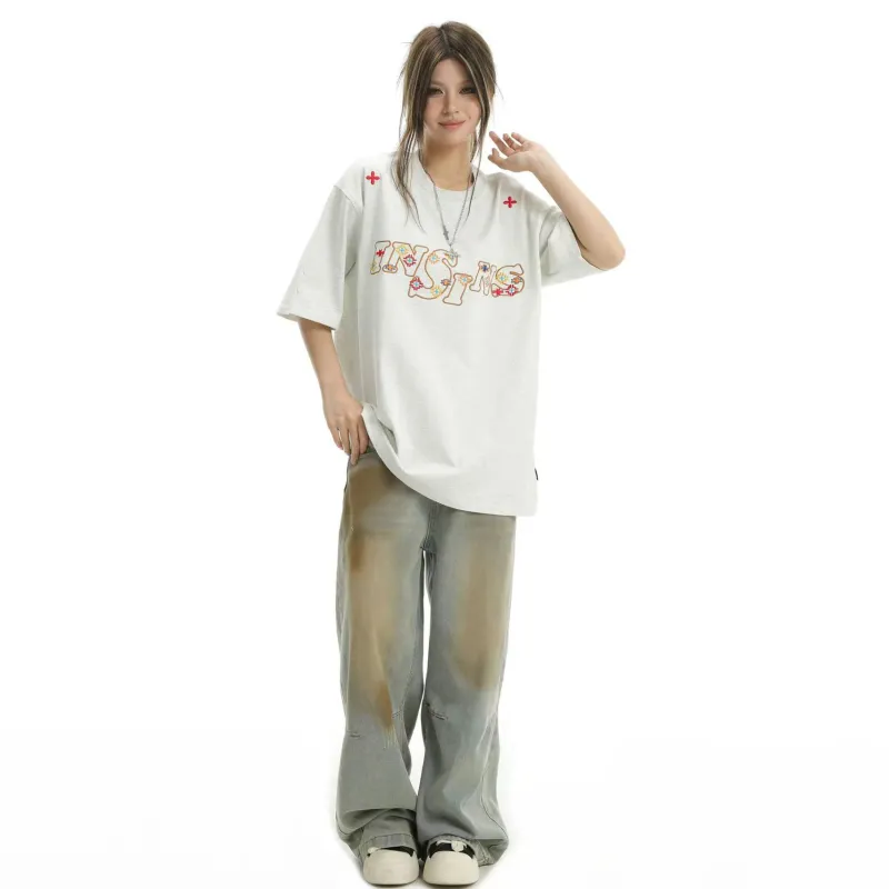 WELTER EXPERIMENT T Shirt Unisex-13
