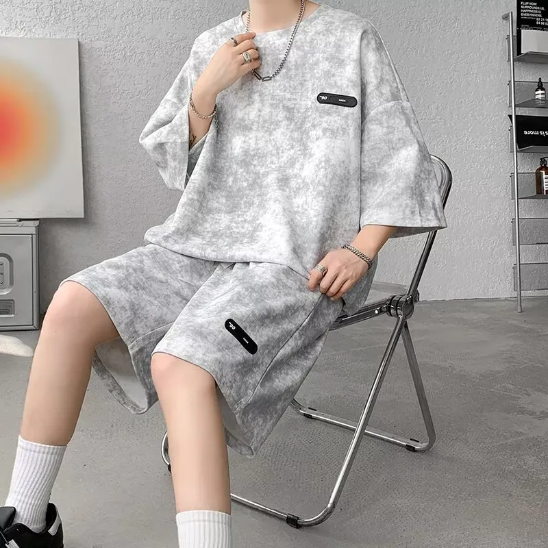 M MAICCO Casual Sportswear Unisex-3