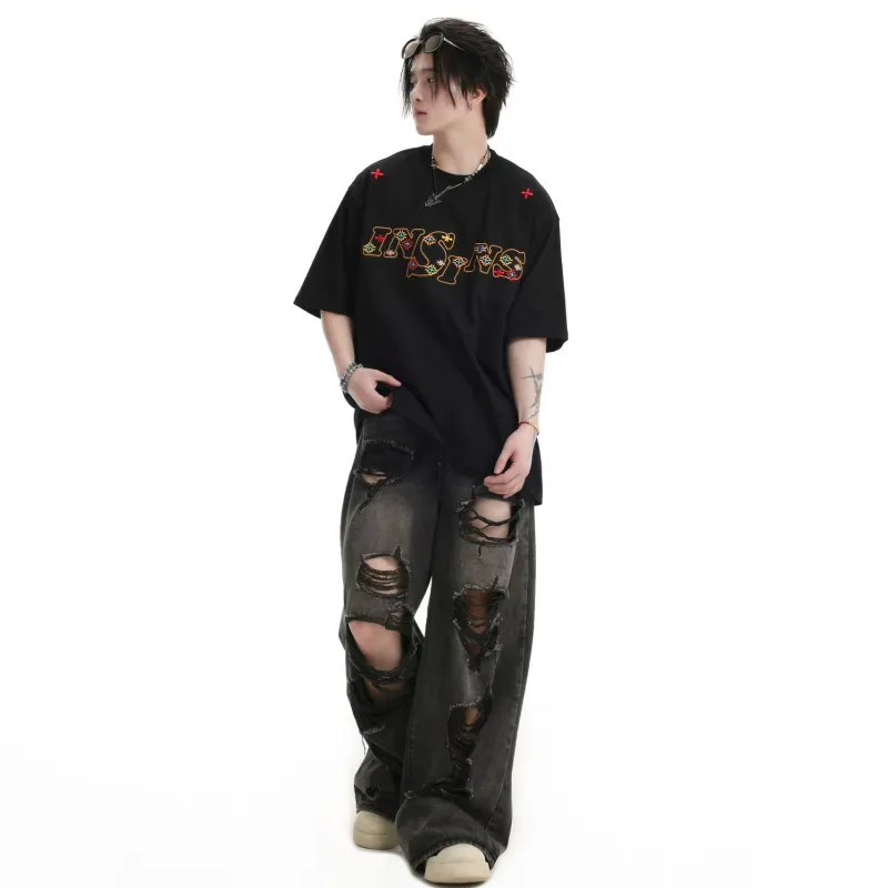 WELTER EXPERIMENT T Shirt Unisex-7