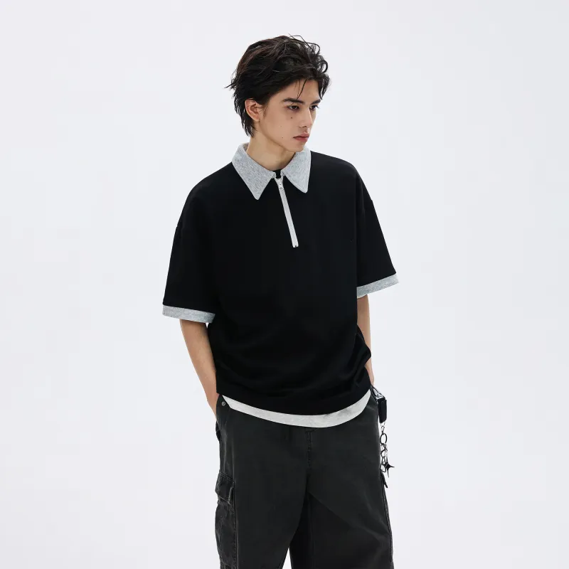 WELTER EXPERIMENT T Shirt Unisex-4