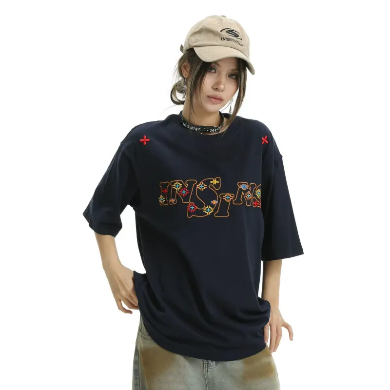 WELTER EXPERIMENT T Shirt Unisex-4