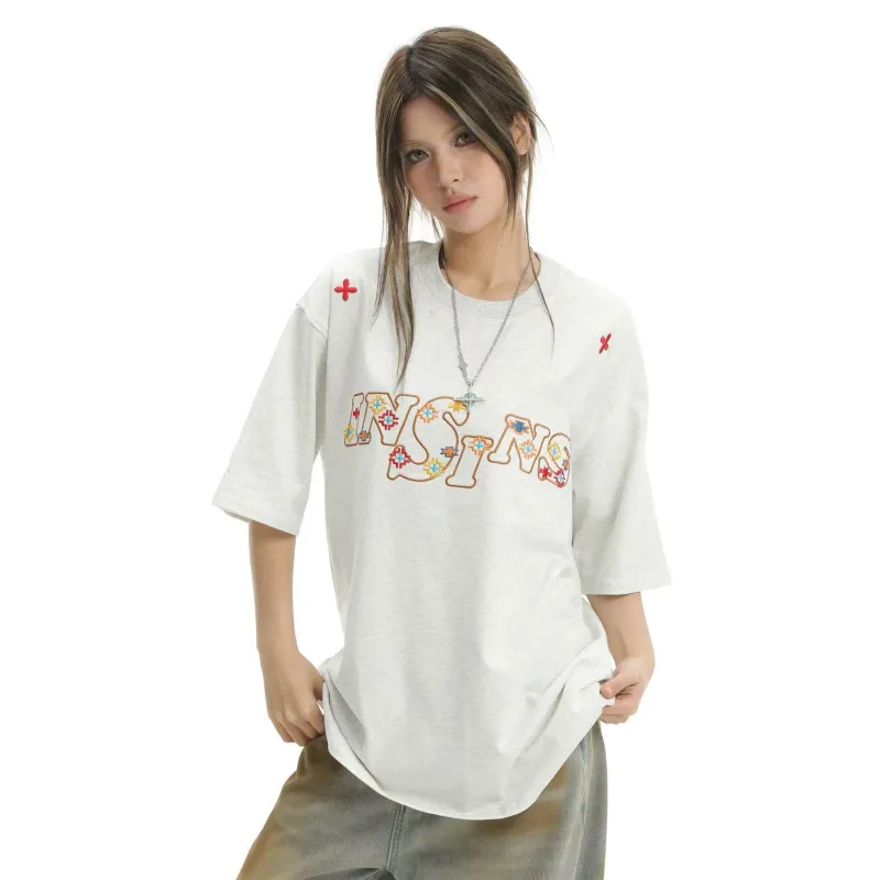 WELTER EXPERIMENT T Shirt Unisex-14
