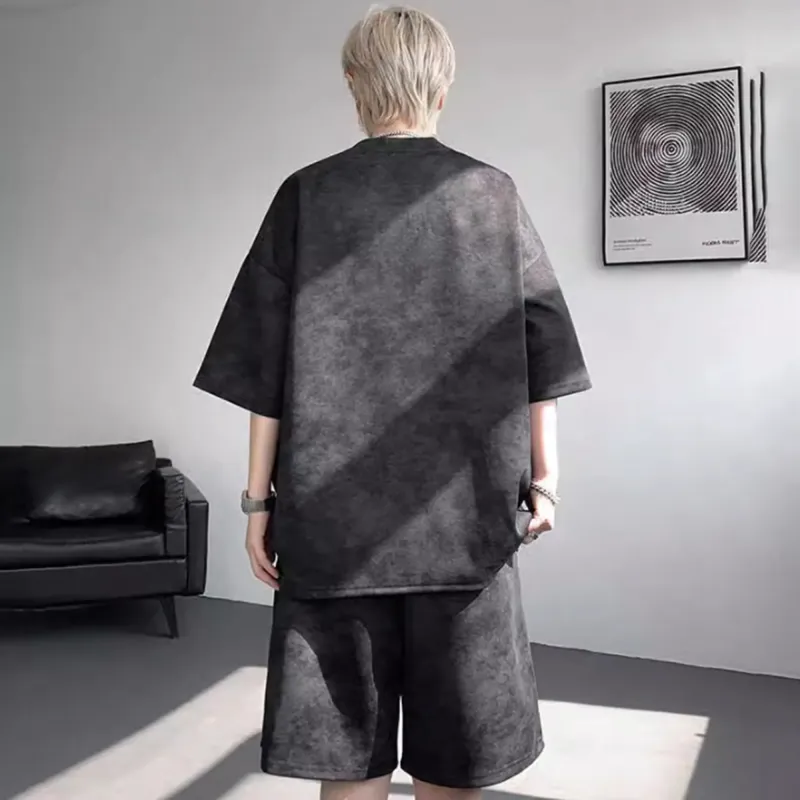 M MAICCO Casual Sportswear Unisex-8