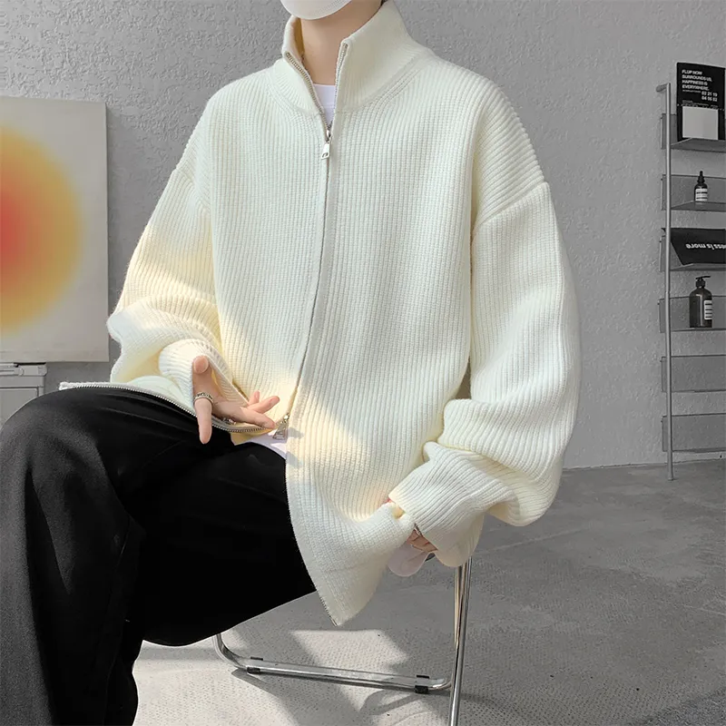 WELTER EXPERIMENT Knitwear Unisex-16