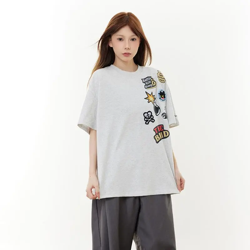 WELTER EXPERIMENT T Shirt Unisex-9