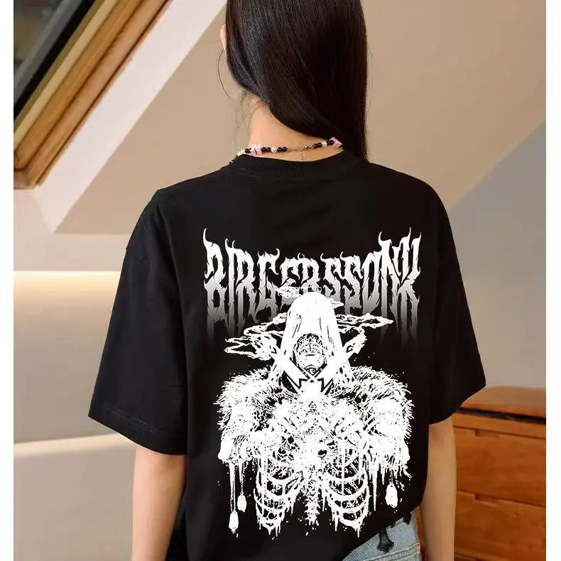 WELTER EXPERIMENT T Shirt Unisex-4