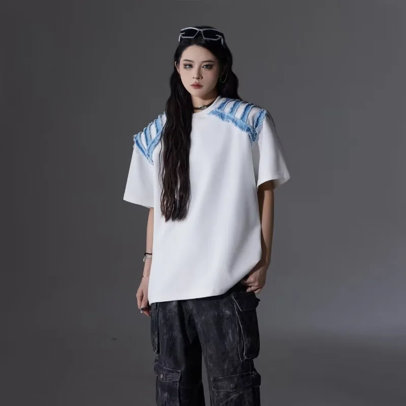 WELTER EXPERIMENT T Shirt Unisex-4