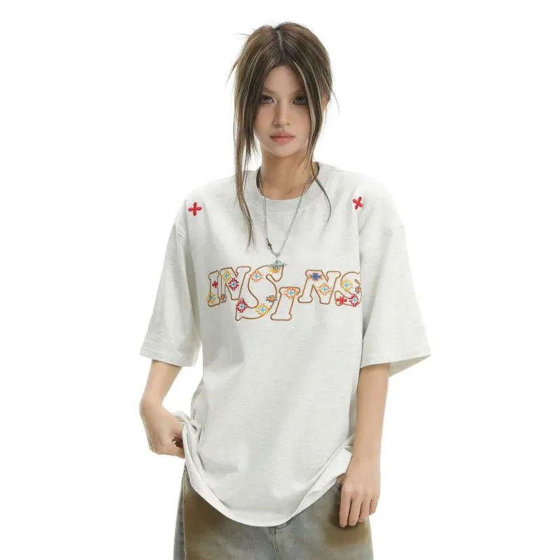 WELTER EXPERIMENT T Shirt Unisex-16