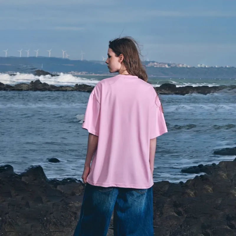 WELTER EXPERIMENT T Shirt Unisex-2