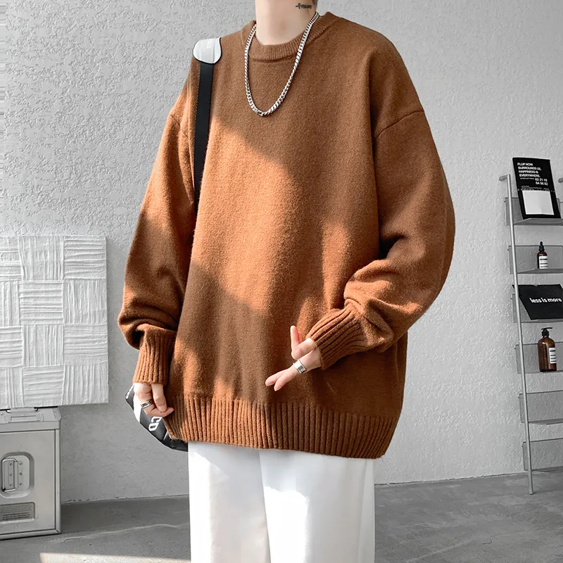 WELTER EXPERIMENT Knitwear Unisex-5