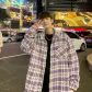 23111 Purple