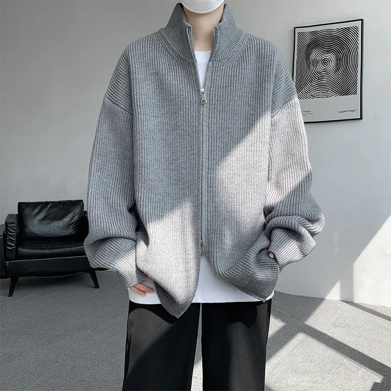 WELTER EXPERIMENT Knitwear Unisex-1