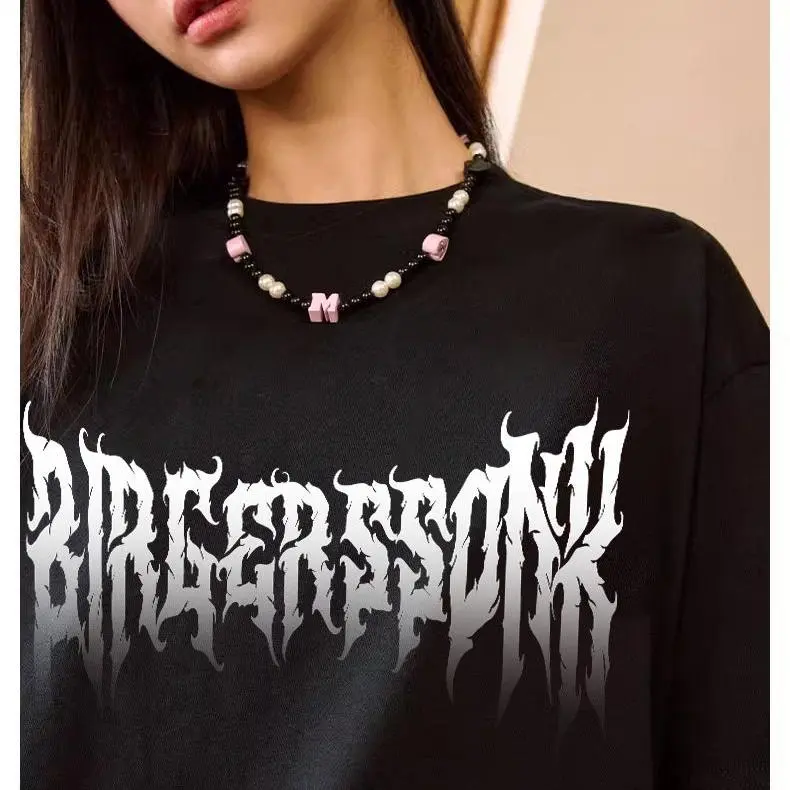 WELTER EXPERIMENT T Shirt Unisex-3