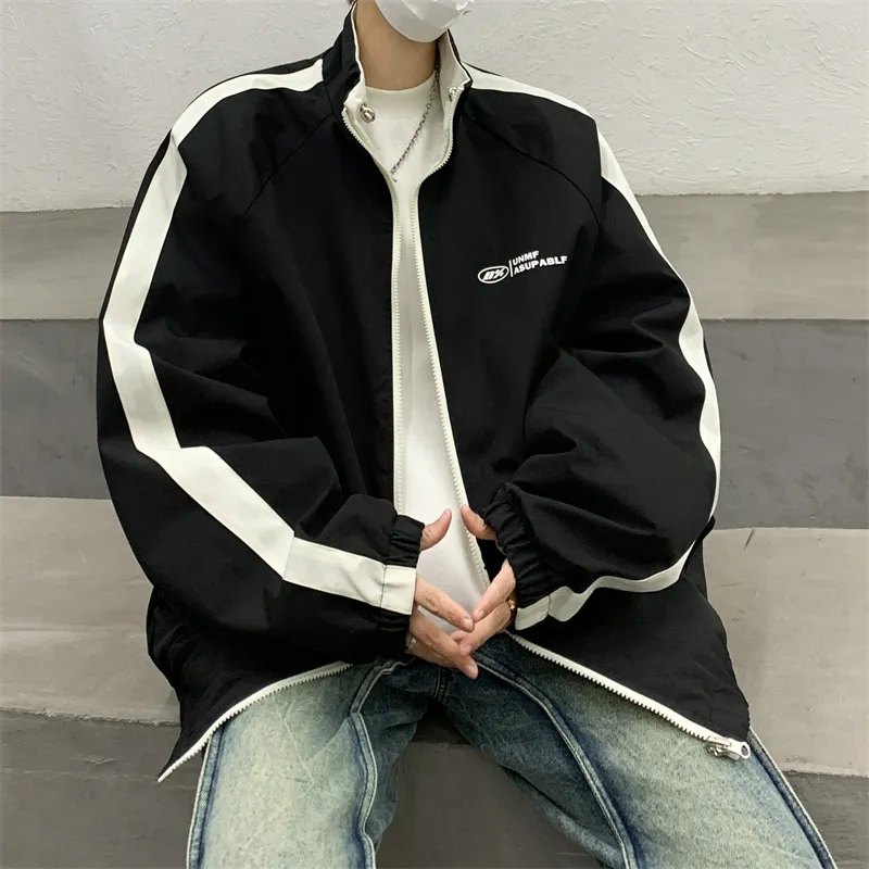 WELTER EXPERIMENT Jackets & Coats Unisex-2