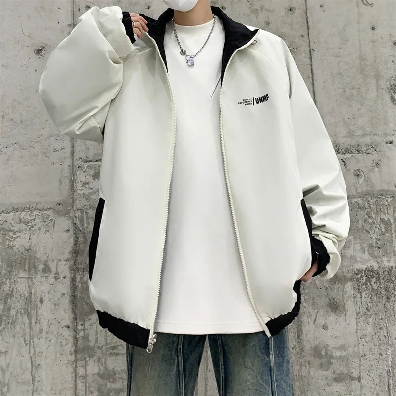 WELTER EXPERIMENT Jackets & Coats Unisex-3