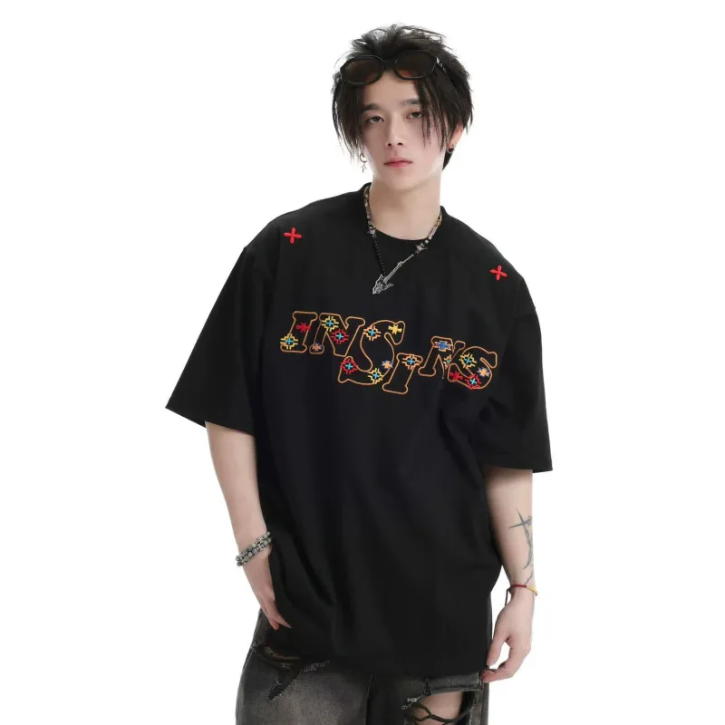 WELTER EXPERIMENT T Shirt Unisex-8